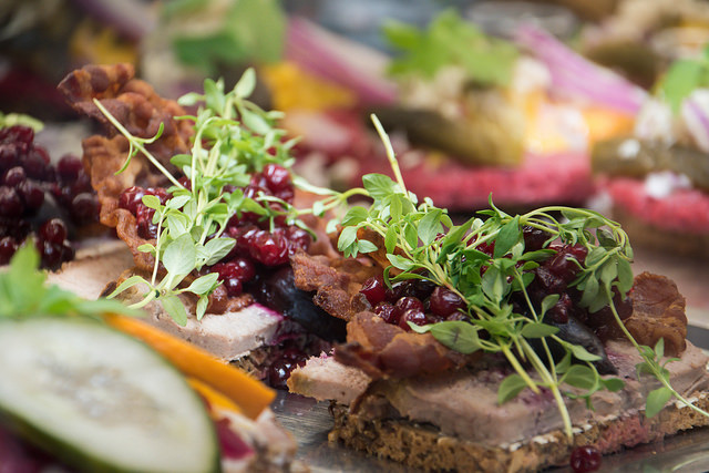 Séjour gourmand au Danemark : 3 spécialités culinaires typiques à déguster
