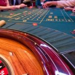 meilleurs site de casino populaires de france