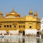 Séjour en Inde, les lieux d’intérêt à retenir