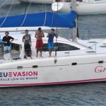 Comment planifier et organiser une excursion en bateau dans les Calanques ?