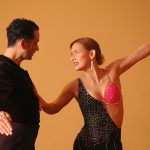Tout savoir sur les danses latines