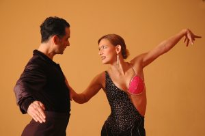 Tout savoir sur les danses latines