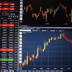 etoro et trading a quoi ca sert