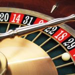 Tout savoir sur le casino en ligne