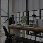 Résolution de conflit au travail