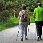 Quel sport pour le cœur