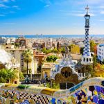 Visiter Barcelone
