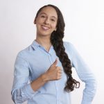 créer son CV