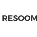 L'art d'un discours persuasif de webinaire