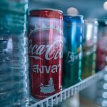 Cellule de refroidissement : un équipement très indispensable en restauration