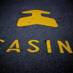 licence casino