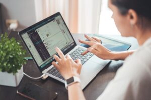 Pourquoi Kotlin est le langage Android à Lyon