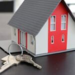 agence immobiliere Mitry-Mory