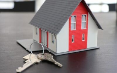 agence immobiliere Mitry-Mory
