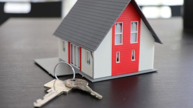 agence immobiliere Mitry-Mory