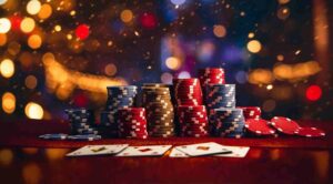 jeux de casino