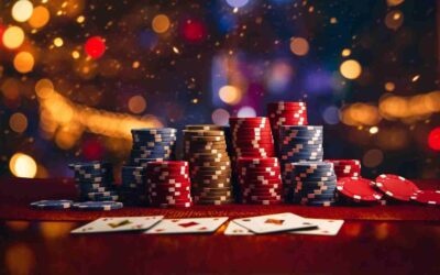 jeux de casino