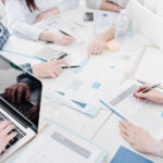 comptable architecte Liège