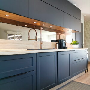 cuisiniste sur mesure toulouse