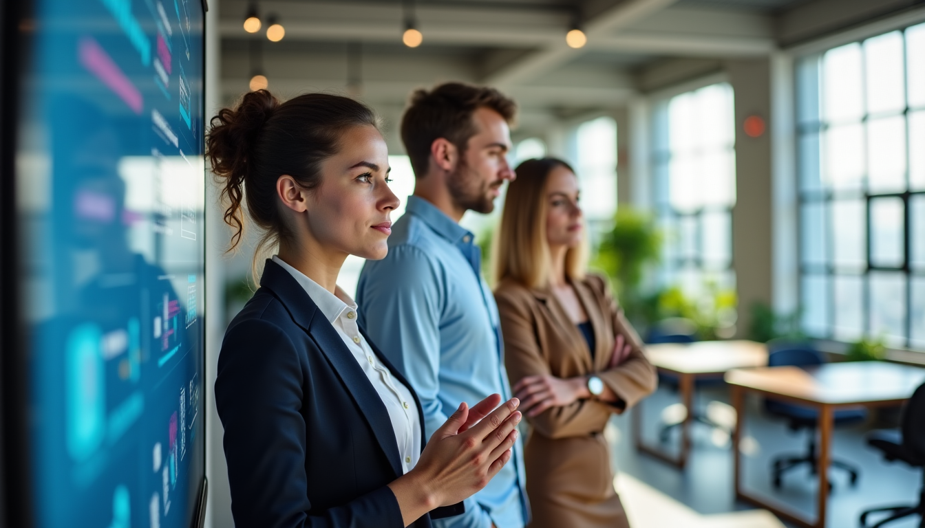 Quel outil de community management va dominer cette année ?